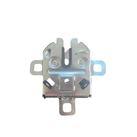 MOTOR KAPUT KİLİDİ – FIAT LINEA 2007 ve Sonrası 51777257