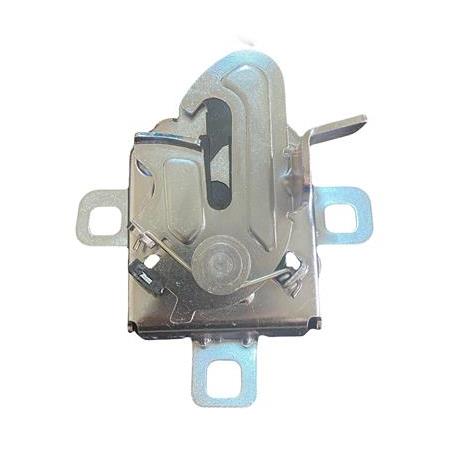 MOTOR KAPUT KİLİDİ – FIAT DOBLO 2005 ve Sonrası 51823518