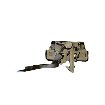 Motor Kaput Kilidi – Renault Symbol 2013 • Logan MCV 656016651R