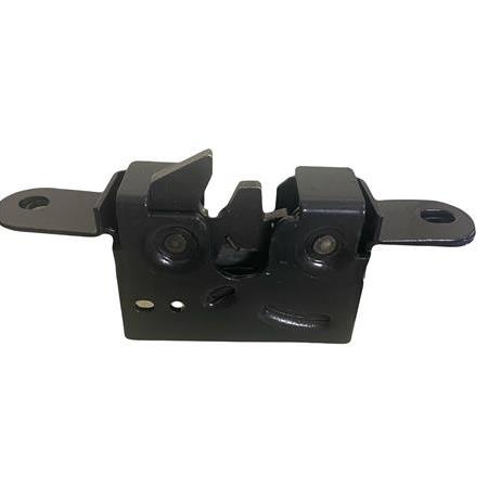 Motor Kaput Kilidi – Renault Master III 09> Movano III 09> NV400 09> 656013497R • 656010010R