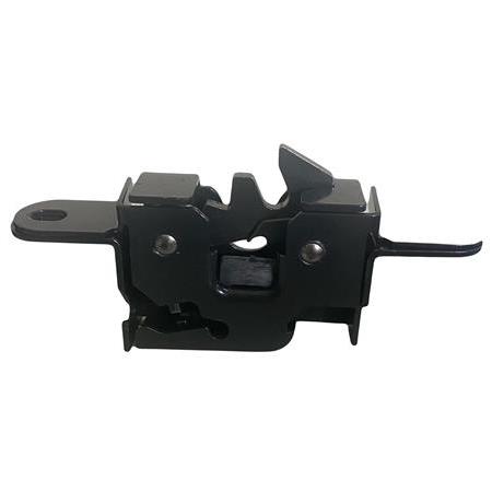 Motor Kaput Kilidi – Renault Master III 09> Movano III 09> NV400 09> 656013497R • 656010010R
