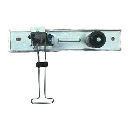 Motor Kaput Emniyet Mandalı – Renault Clio EM 98-02 7700842682