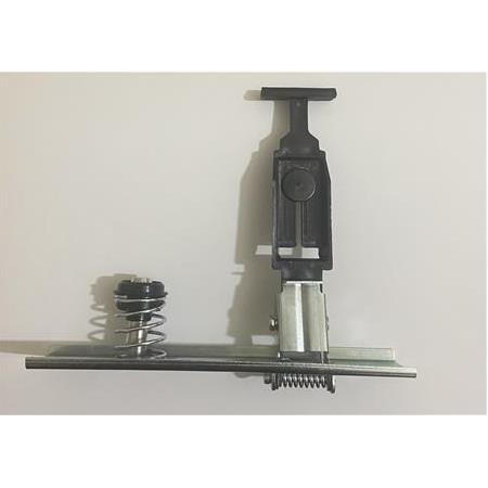 Motor Kaput Emniyet Mandalı – Renault Symbol 09 ve Sonrası 8200701114