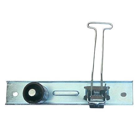 Motor Kaput Emniyet Mandalı – Renault Traffic II 8200677854