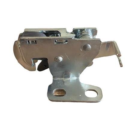 Bagaj Kapağı Kilidi Üst Sol – Fiat Ducato III 06> • Peugeot Boxer III 06> 1362415080 • 8719.F3