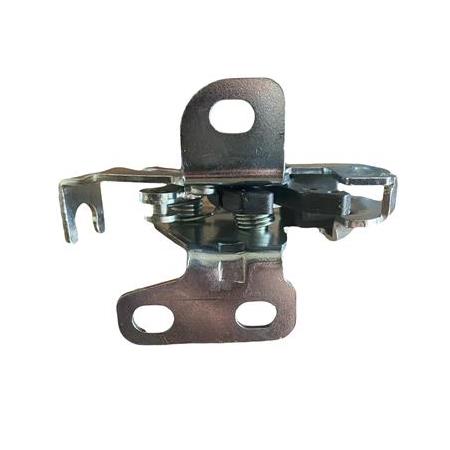 Bagaj Kapağı Kilidi Üst Sol – Fiat Ducato III 06> • Peugeot Boxer III 06> 1362415080 • 8719.F3