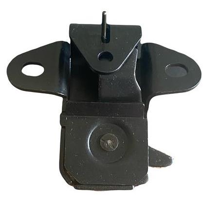 Bagaj Kapağı Kilidi – Renault R9 - R11 7700666804