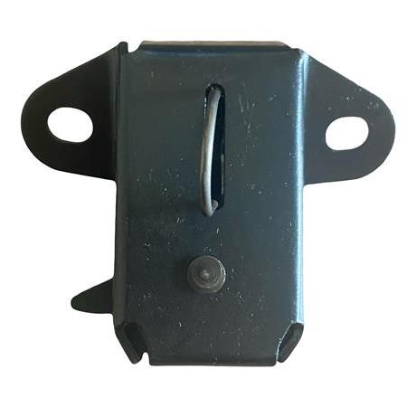 Bagaj Kapağı Kilidi – Renault R9 - R11 7700666804