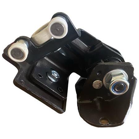 Sürgülü Kapı Orta Mekanizması Sağ – Ducato III 06> • Boxer III 06> • Jumper III 06> 1344266080
