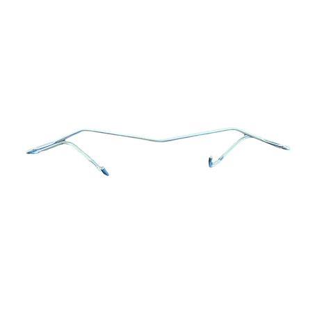 Fren Kaliper Yayı – Megane III • Fluence • Captur • Lodgy • Dokker 410832774R
