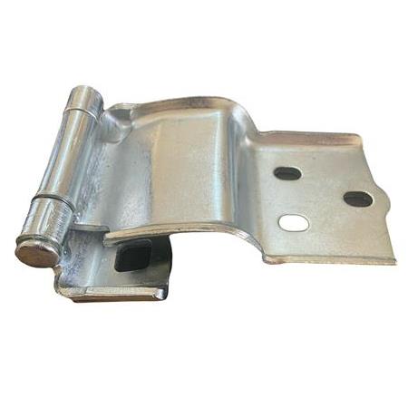 Bagaj Kapak Menteşesi Sol Alt – Ducato III 06> • Boxer III 06> • Jumper III 06> 1388881080