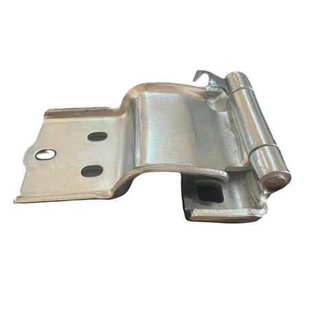 Bagaj Kapak Menteşesi Sağ Alt – Ducato III 06> • Boxer III 06> • Jumper III 06> 1388880080