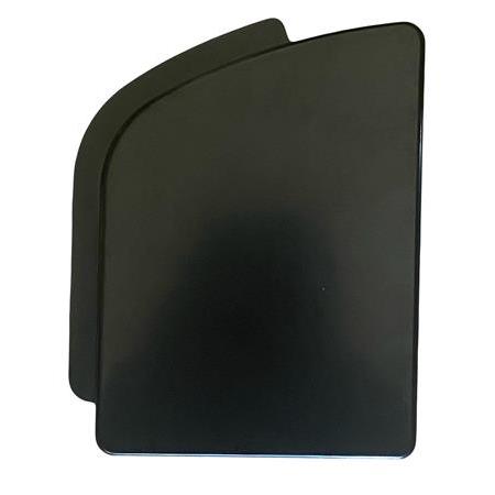 Yakıt Depo Dış Kapak Master III 788300019R