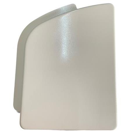 Yakıt Depo Dış Kapak (Boyalı) Master III 788300019R