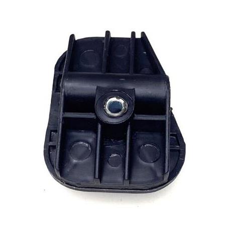 7700768062 Gaz Pedal Takozu R9 - R11 - R21