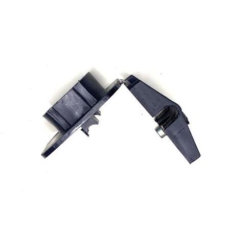 7700768062 Gaz Pedal Takozu R9 - R11 - R21