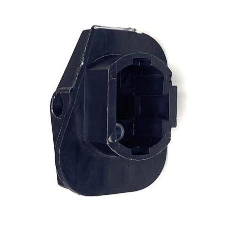 7700768062 Gaz Pedal Takozu R9 - R11 - R21