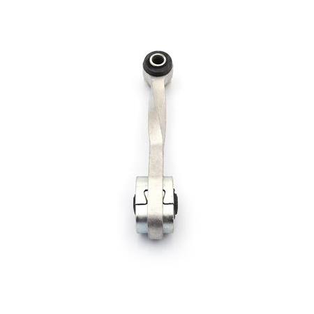 8200171178 Motor Takozu Arka Clio II Kangoo