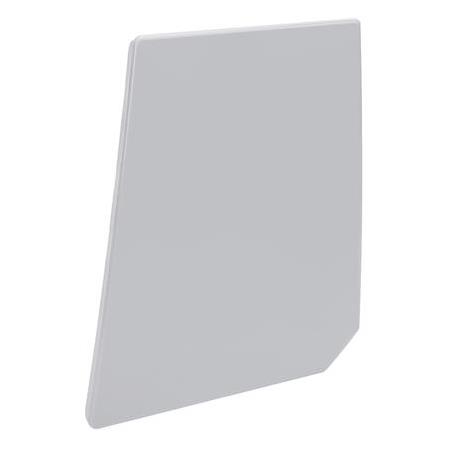 Benzin Depo Dış Kapağı – Fiat Ducato II / Citroën Jumper II / Peugeot Boxer II (2006+) – 1362671080