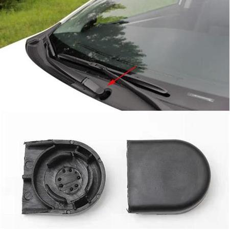 Ön Silecek Kapağı – Eski Modeller – 85292-0F010 – Toyota Yaris Auris Corolla Verso