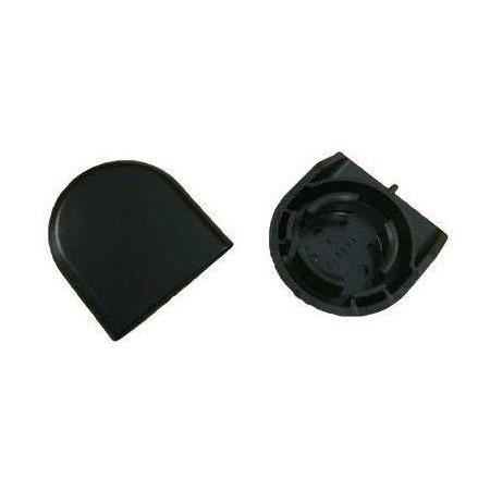 Ön Silecek Kapağı – Yeni Model – 85292-AA010 – Toyota Yaris / Auris / Corolla