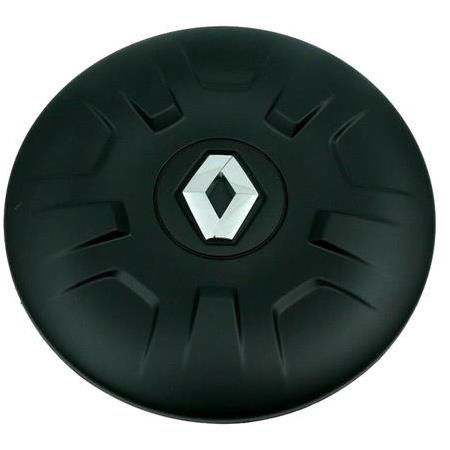 Jant Kapağı Göbeği – Renault Master III – 403150031R