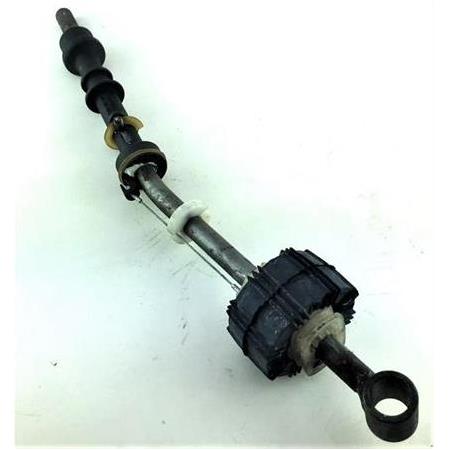 7700103169 VİTES KOLU MEGANE I