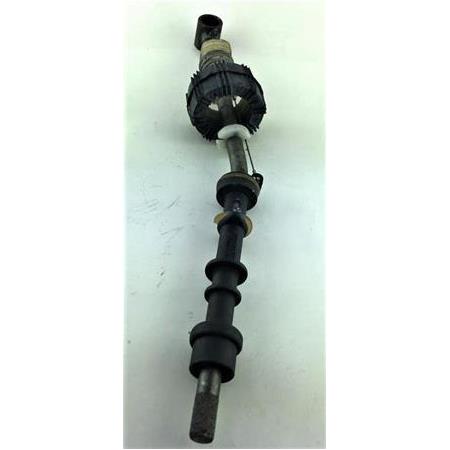 7700103169 VİTES KOLU MEGANE I