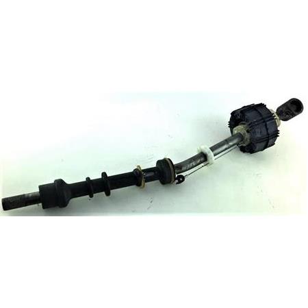 7700103169 VİTES KOLU MEGANE I