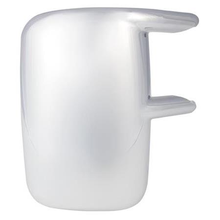 Krom Ayna Kapak Seti - Volt LT35 / Mercedes Sprinter 901 (1995-2006)