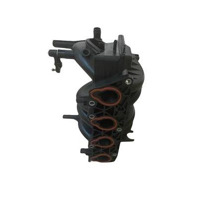 Orijinal Emme Manifoldu CLIO-SYMBOL 7700273860