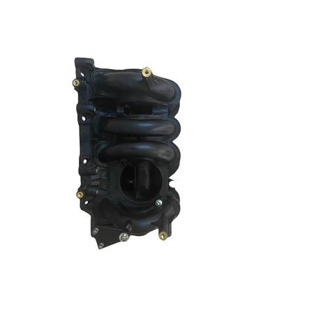 Orijinal Emme Manifoldu CLIO-SYMBOL 7700273860