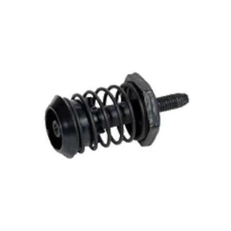 8200273585 Motor Kaput Kilit Karşılığı MEGANE II -SCENIC-LAGUNA II