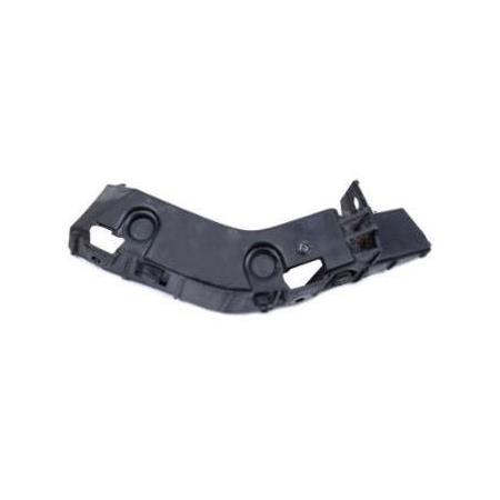 9644734180 Tampon Bağlantı Ayağı Sağ PEUGEOT PARTNER 2003-2008