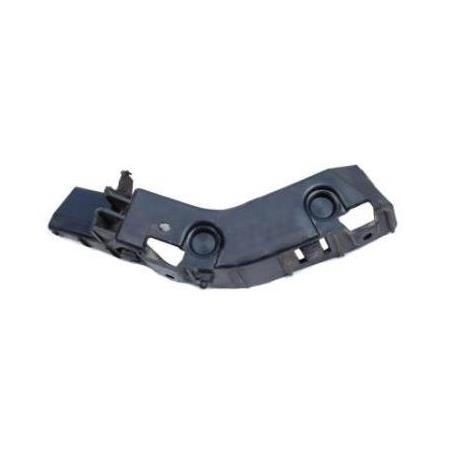 9644734280 Tampon Bağlantı Ayağı Sol PEUGEOT PARTNER 2003-2008