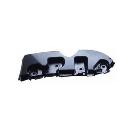 622220011R Tampon Bağlantı Ayağı Ön Sağ DUSTER