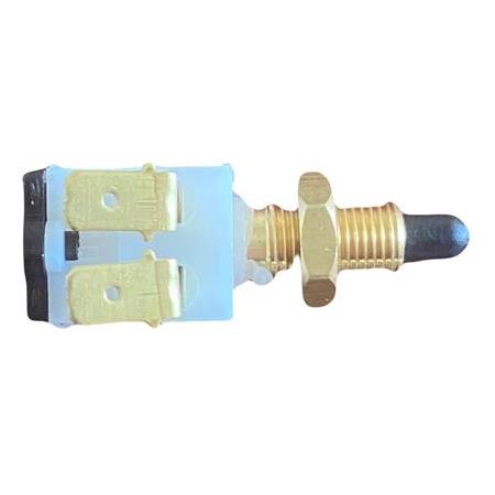 7702252501 Fren İkaz Otomatiği Sarı Eski Model R12