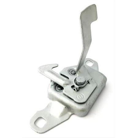 7700427087 Motor Kaput Kilidi Megane
