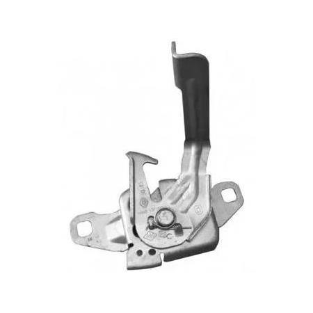 656013195R Motor Kaput Kilidi Dokker