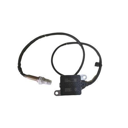227907850R Azot Oksit Kaptörü Orijinal NISSAN-MEGANE IV-CAPTUR