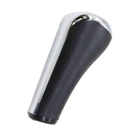 Otomatik Vites Topuzu – Peugeot / Citroën – 2403EF