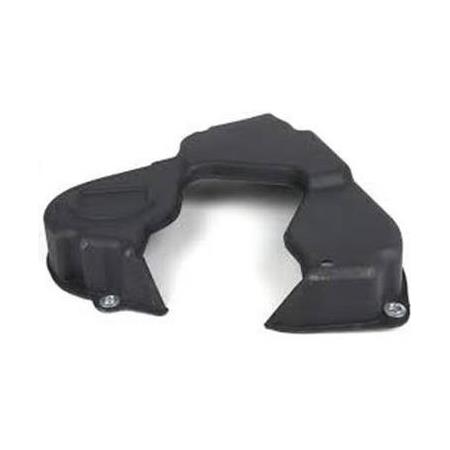 Eksantrik Kapağı – Renault Trafic / Opel Vivaro – 7700116265