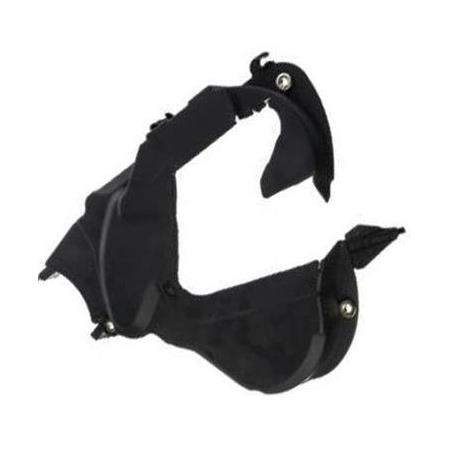 Eksantrik Kapağı – Renault Scenic 3 – 8200783521