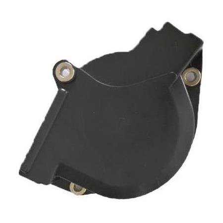 Eksantrik Kapağı – Renault Kangoo – 7700114448