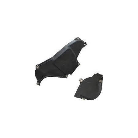 Eksantrik Kapak Takımı – Renault Kangoo – 7700116018 / 7700114448