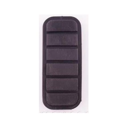 7700632139 Gaz Pedal Pabucu R9-R11-R19