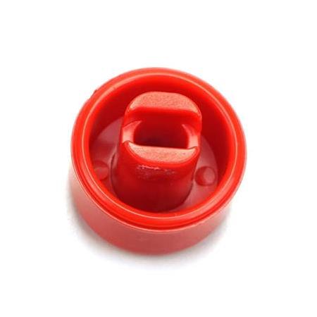 El Freni Düğmesi Kırmızı – Peugeot 207 / 208 / 301 / Citroën C3 / C4 / C-Elysée – 98062965ZD