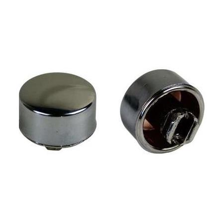 El Freni Düğmesi – Peugeot 207 / 208 / 301 / Citroën C3 / C4 / C-Elysée – 98062965ZD