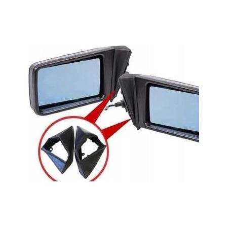 Dikiz Aynası Kauçuğu Conta – Mercedes W201 / W124 / A124 / C124 / S124 – A1248107716