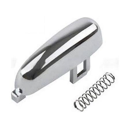 El Freni Düğmesi – Opel Mokka – 42389776D